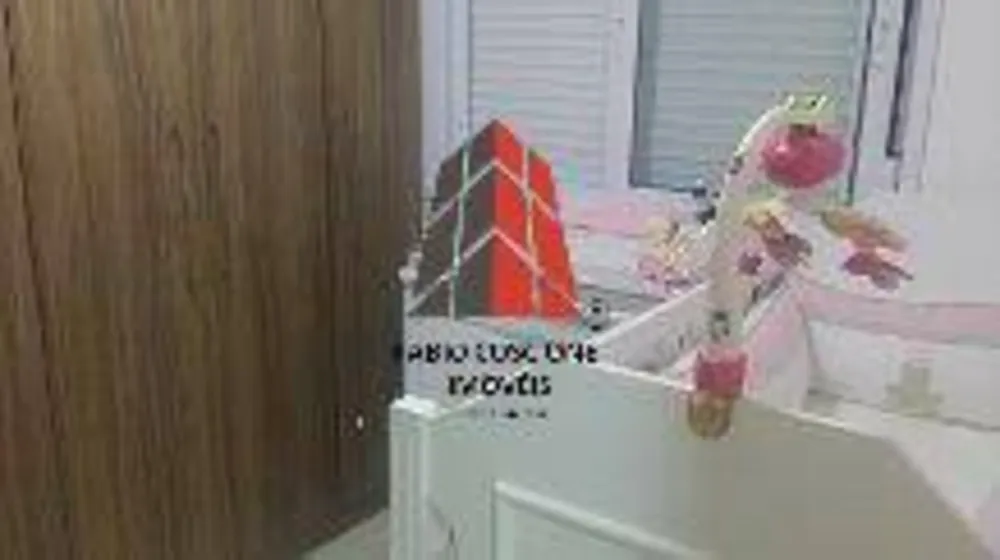 Apartamento, 2 quartos, 81 m² - Foto 7