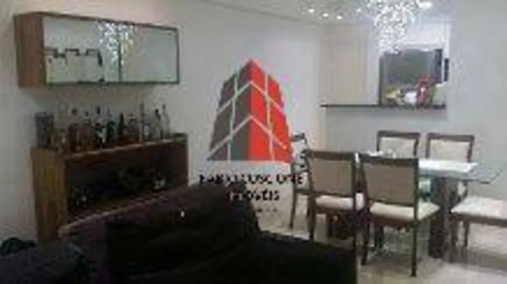 Apartamento, 2 quartos, 81 m² - Foto 11