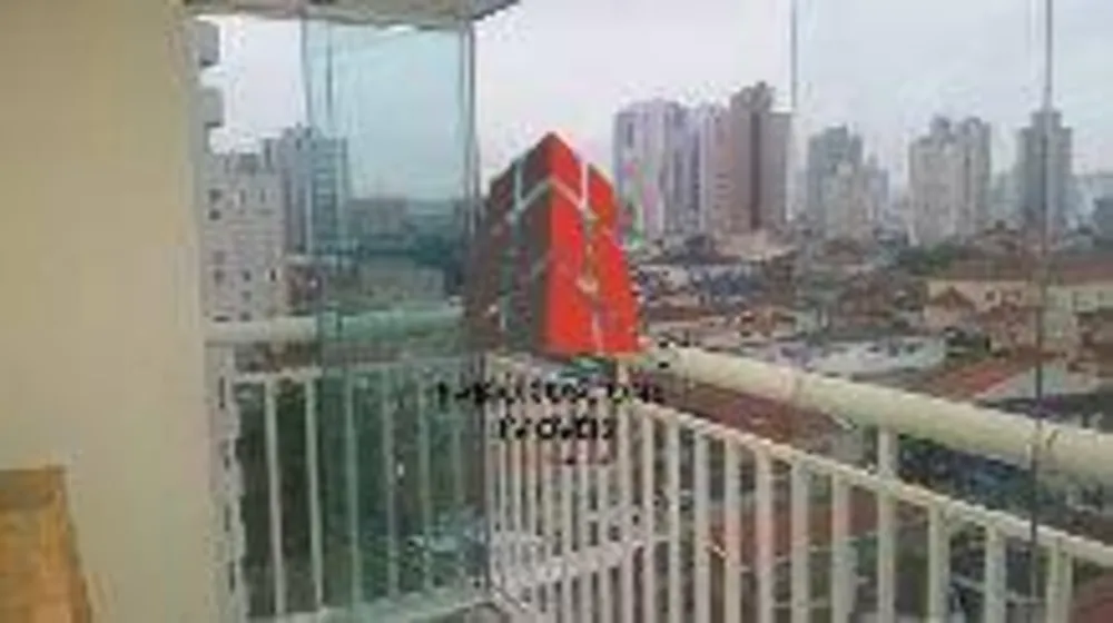 Apartamento, 2 quartos, 81 m² - Foto 8
