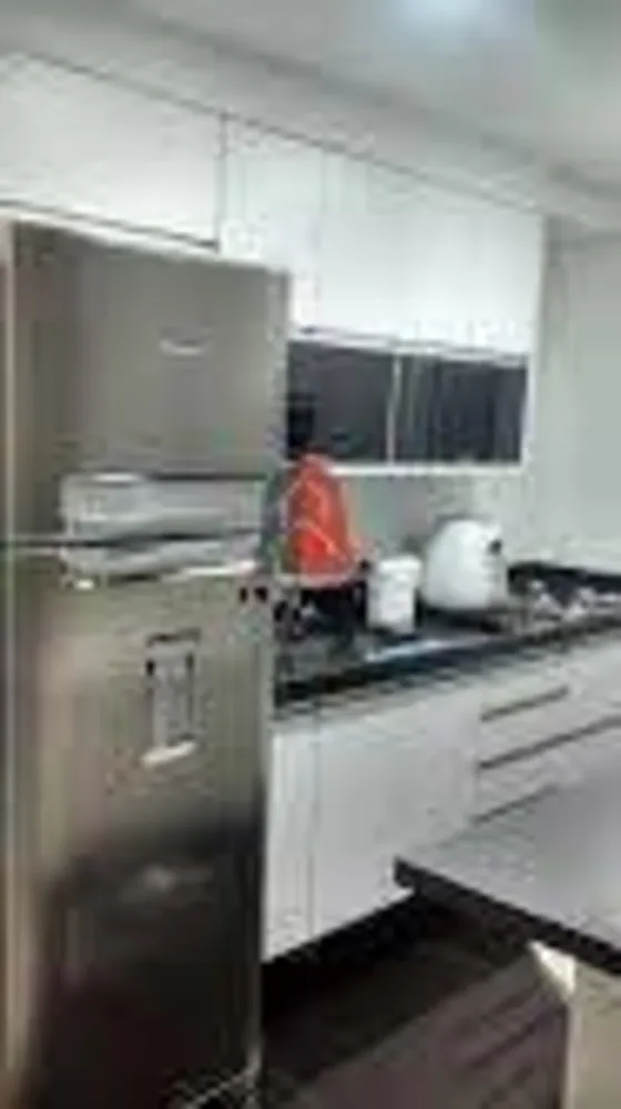Apartamento, 2 quartos, 81 m² - Foto 5