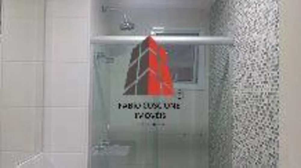 Apartamento, 2 quartos, 81 m² - Foto 3