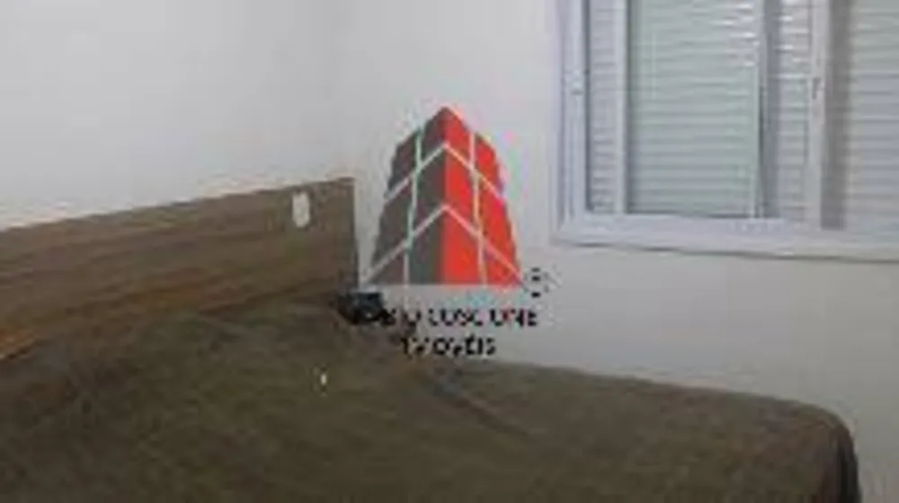 Apartamento, 2 quartos, 81 m² - Foto 12
