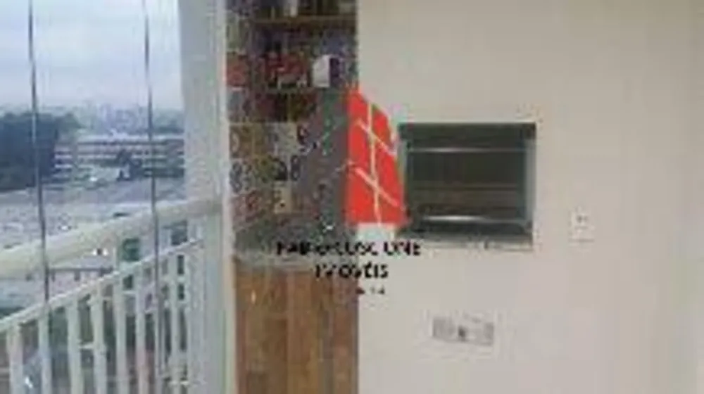 Apartamento, 2 quartos, 81 m² - Foto 9