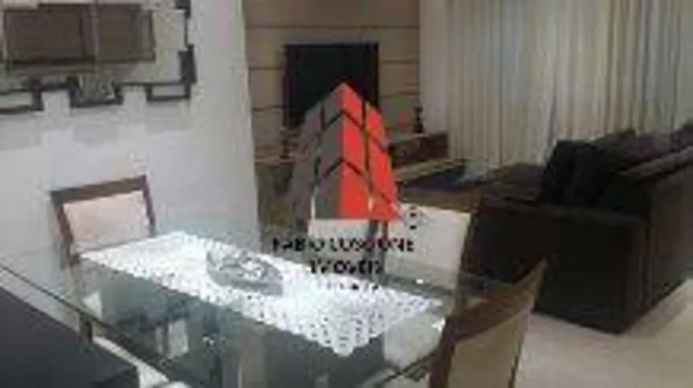 Apartamento, 2 quartos, 81 m² - Foto 10