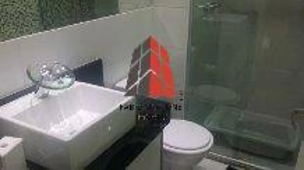 Apartamento, 2 quartos, 81 m² - Foto 2