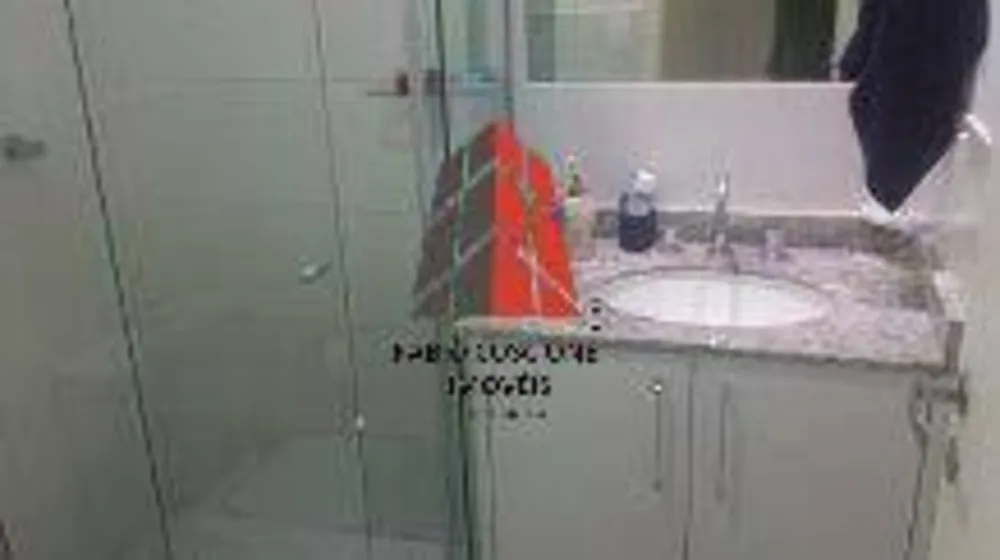 Apartamento, 2 quartos, 81 m² - Foto 4
