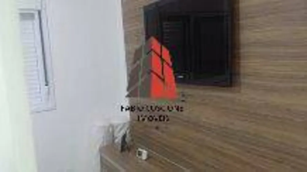 Apartamento, 2 quartos, 81 m² - Foto 13