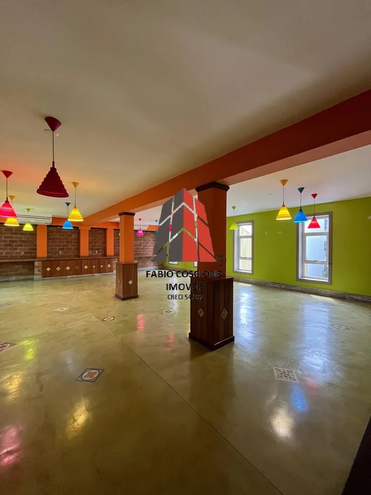 Prédio Inteiro, 3768 m² - Foto 6