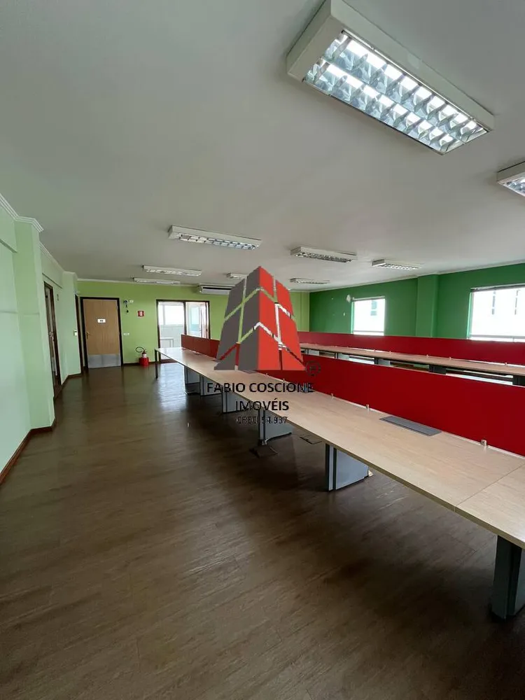 Prédio Inteiro, 3768 m² - Foto 6