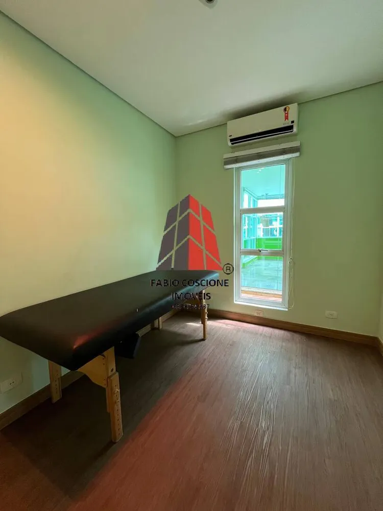 Prédio Inteiro, 3768 m² - Foto 1