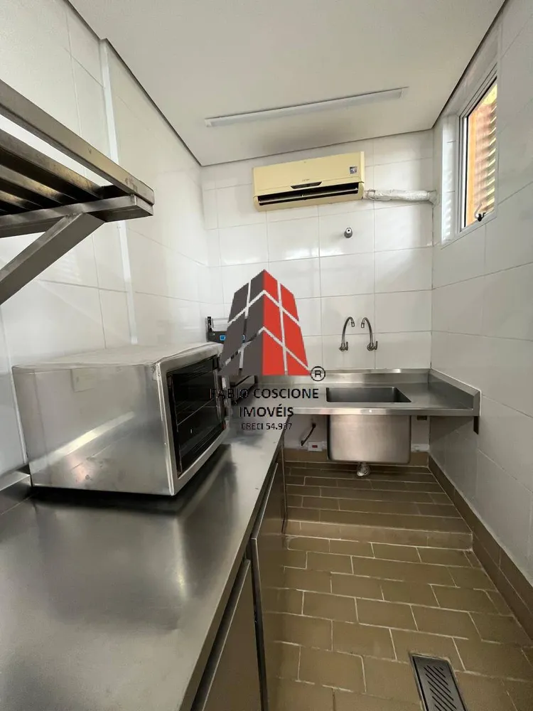 Prédio Inteiro, 3768 m² - Foto 4