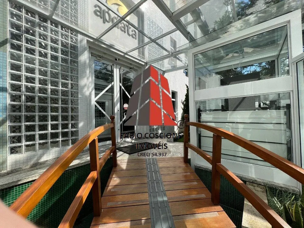 Prédio Inteiro, 3768 m² - Foto 2