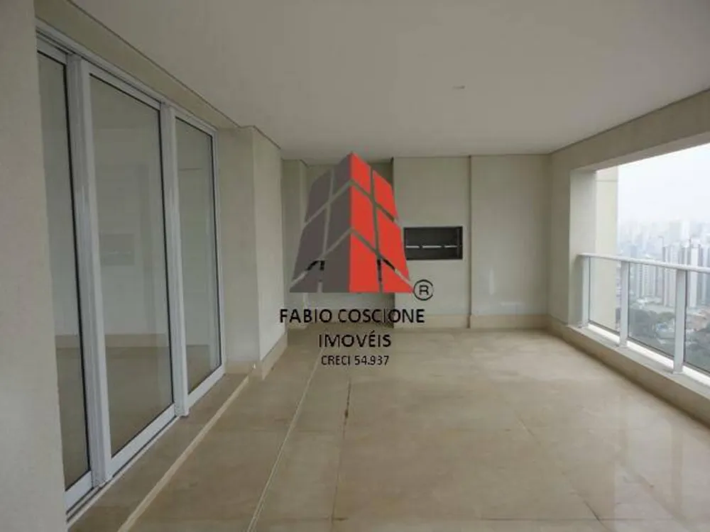 Apartamento, 4 quartos, 393 m² - Foto 14