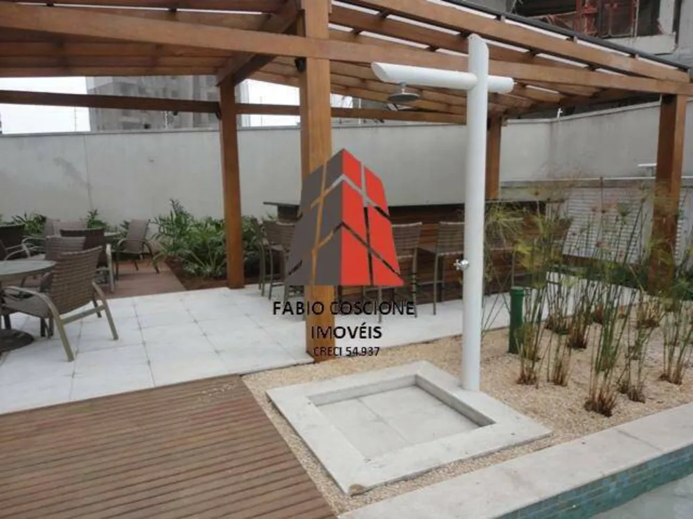 Apartamento, 4 quartos, 393 m² - Foto 13