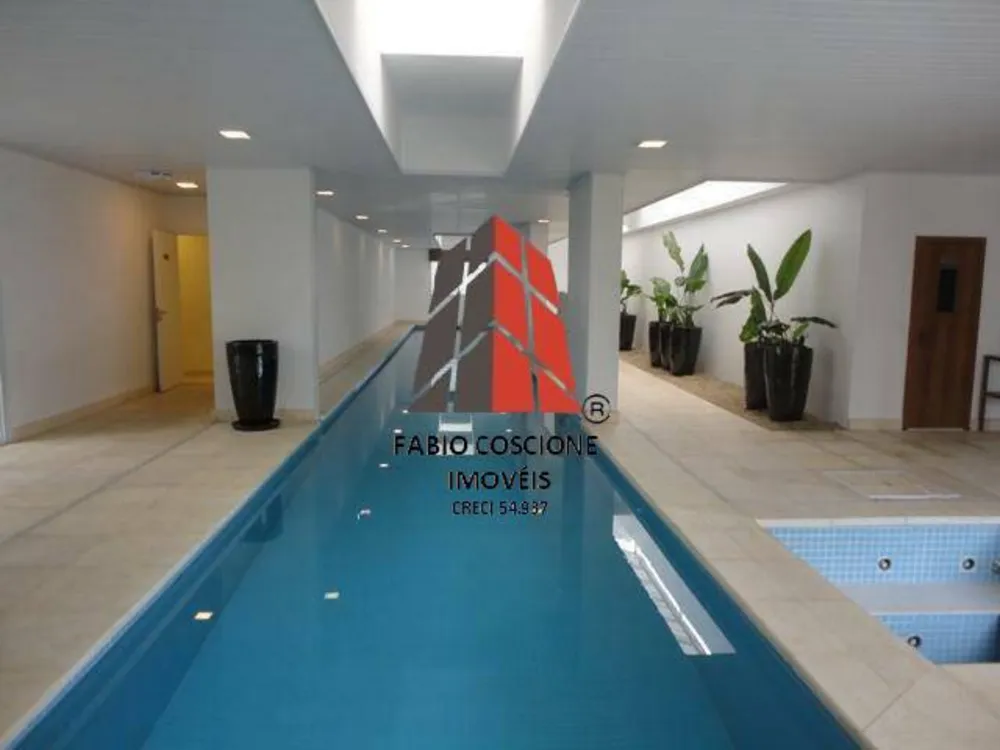 Apartamento, 4 quartos, 393 m² - Foto 11