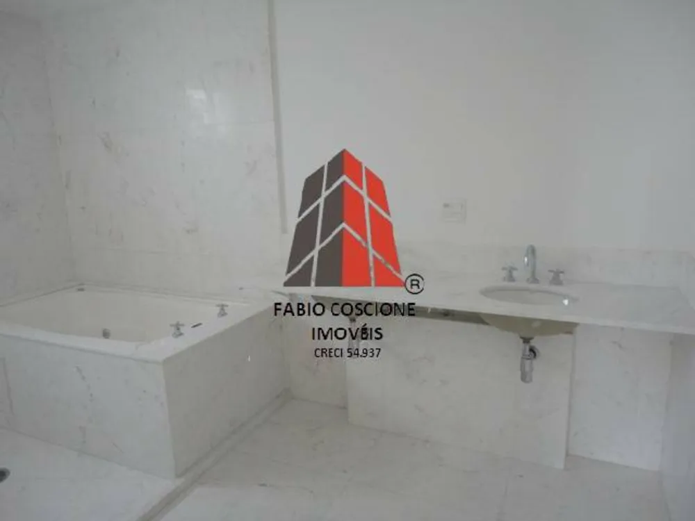 Apartamento, 4 quartos, 393 m² - Foto 16