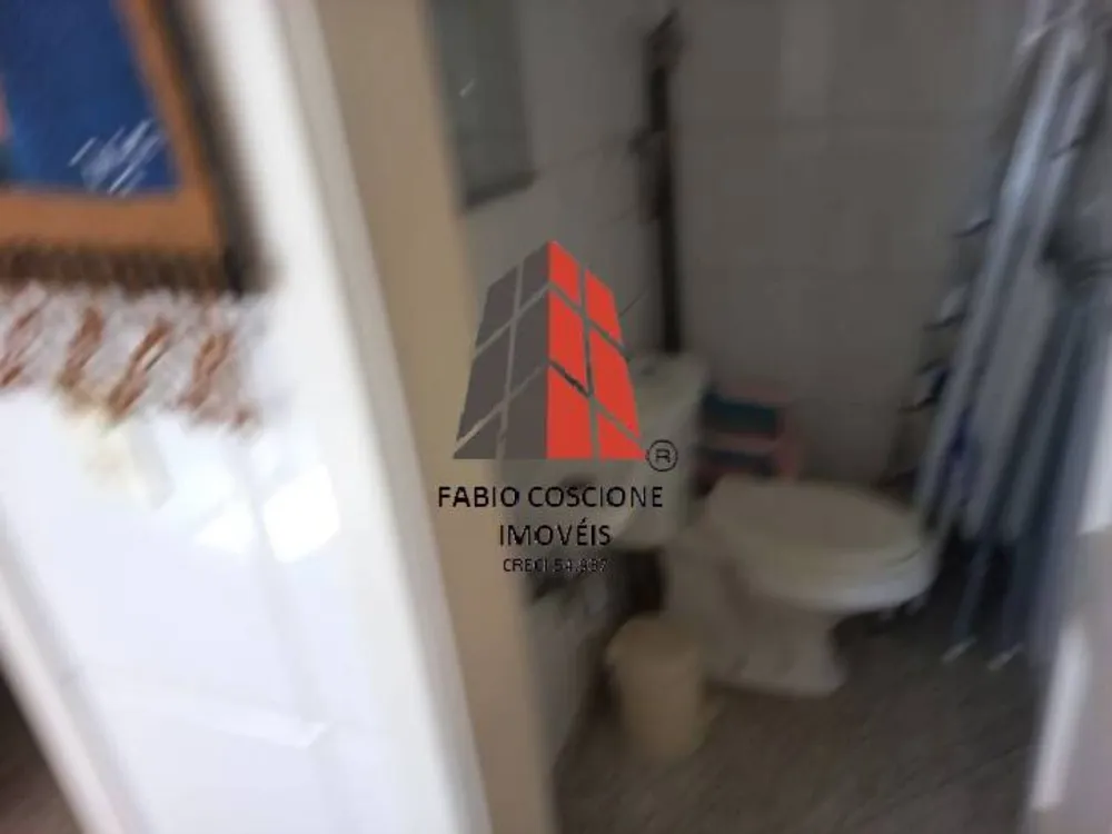 Apartamento, 3 quartos, 127 m² - Foto 11