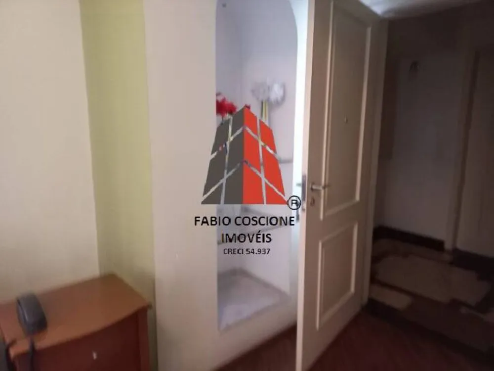 Apartamento, 3 quartos, 127 m² - Foto 15
