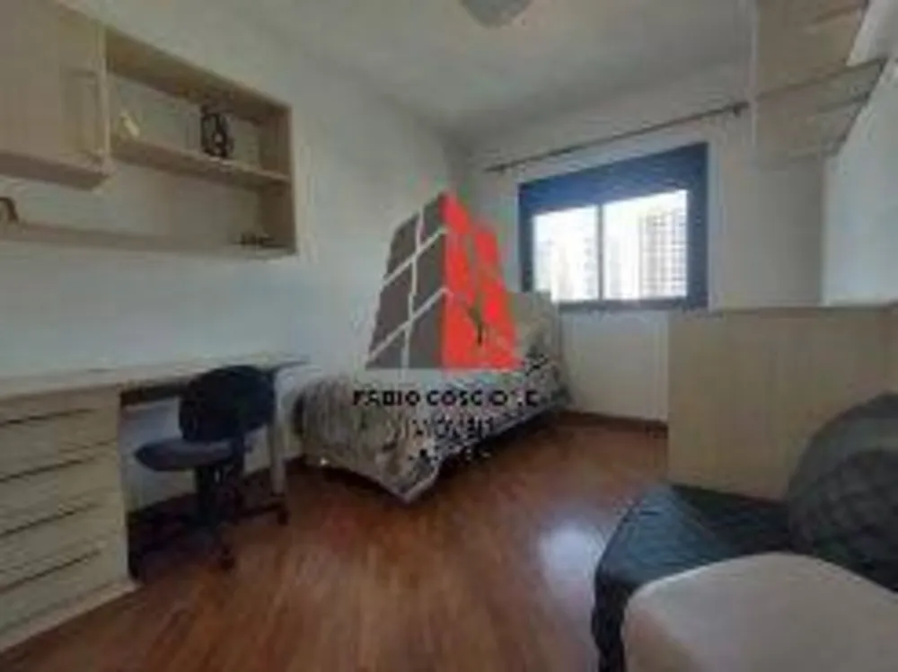 Apartamento, 3 quartos, 127 m² - Foto 6