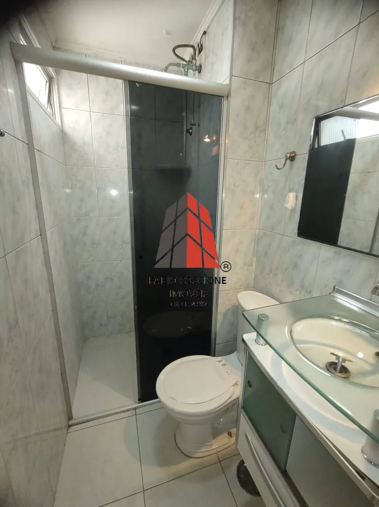 Apartamento, 3 quartos, 63 m² - Foto 8