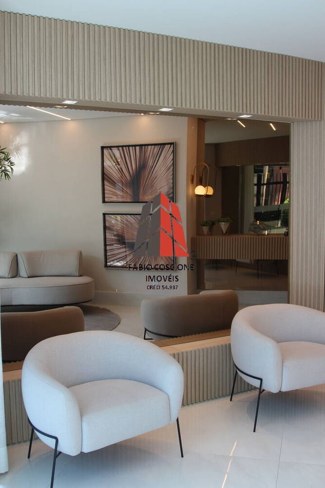 Apartamento, 4 quartos, 157 m² - Foto 23