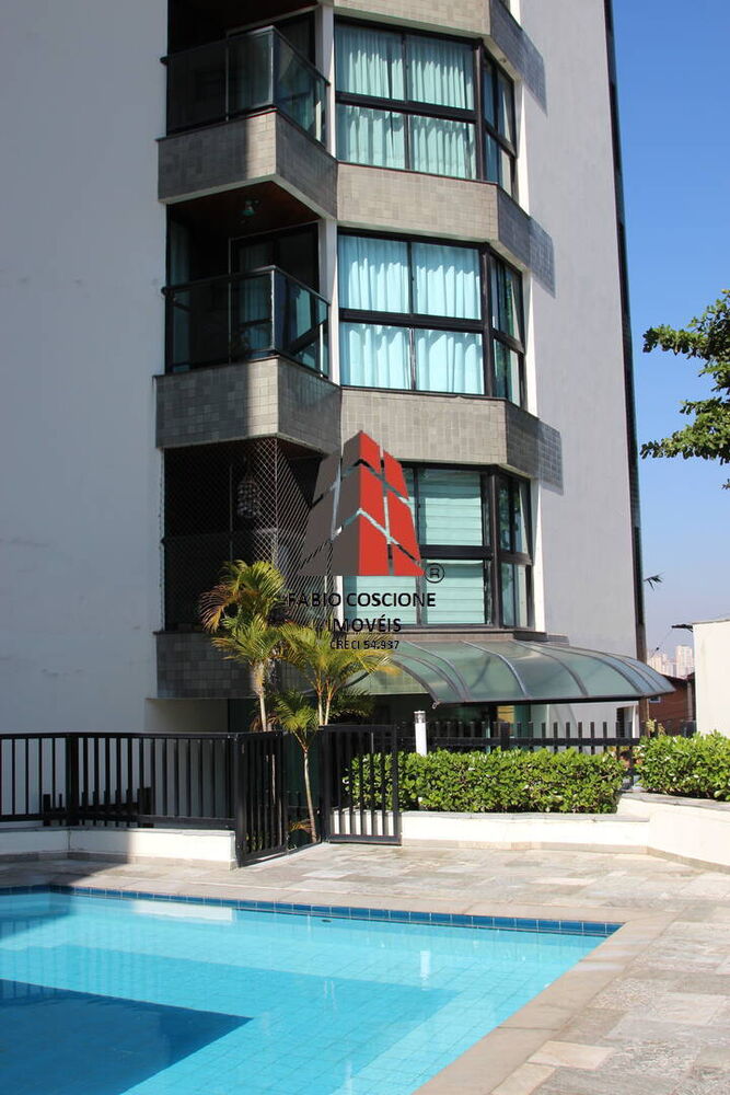 Apartamento, 4 quartos, 157 m² - Foto 27