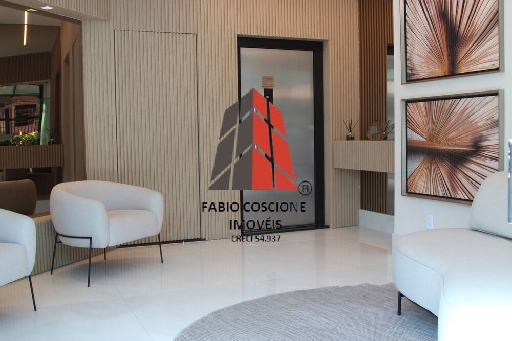 Apartamento, 4 quartos, 157 m² - Foto 24