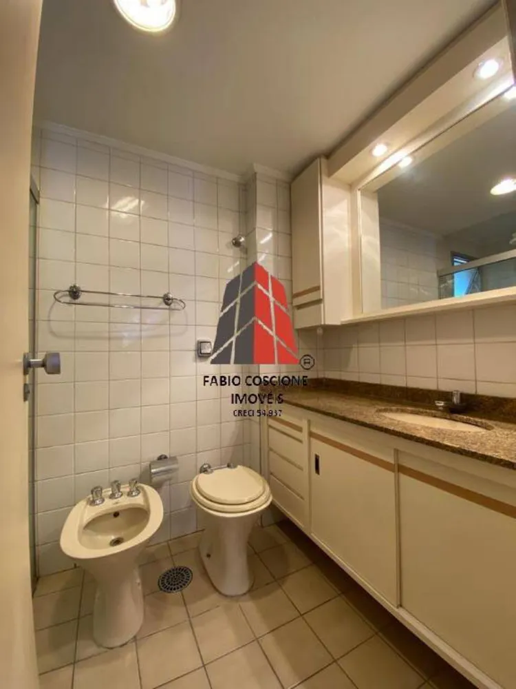 Apartamento, 3 quartos, 75 m² - Foto 4