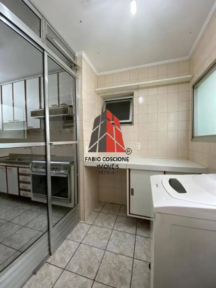 Apartamento, 3 quartos, 75 m² - Foto 3