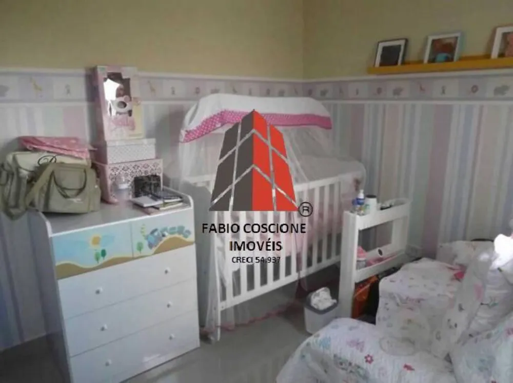 Sobrado, 2 quartos, 70 m² - Foto 12