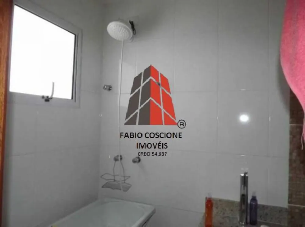 Sobrado, 2 quartos, 70 m² - Foto 2