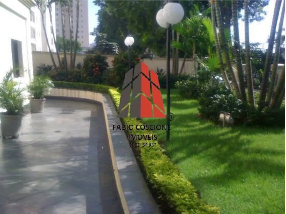 Apartamento, 3 quartos, 98 m² - Foto 10