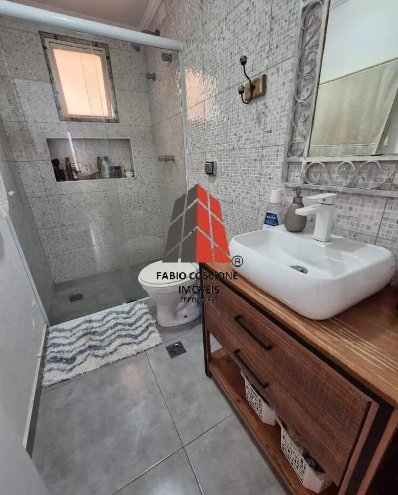 Apartamento, 3 quartos, 98 m² - Foto 3