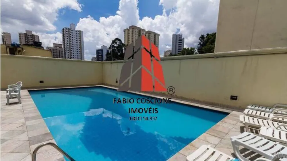 Apartamento, 3 quartos, 98 m² - Foto 14