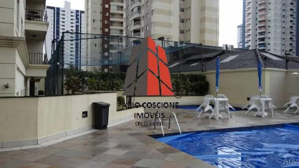 Apartamento, 3 quartos, 98 m² - Foto 15