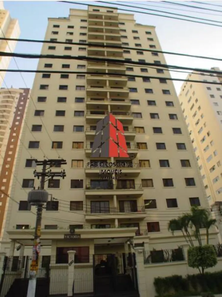 Apartamento, 3 quartos, 98 m² - Foto 16