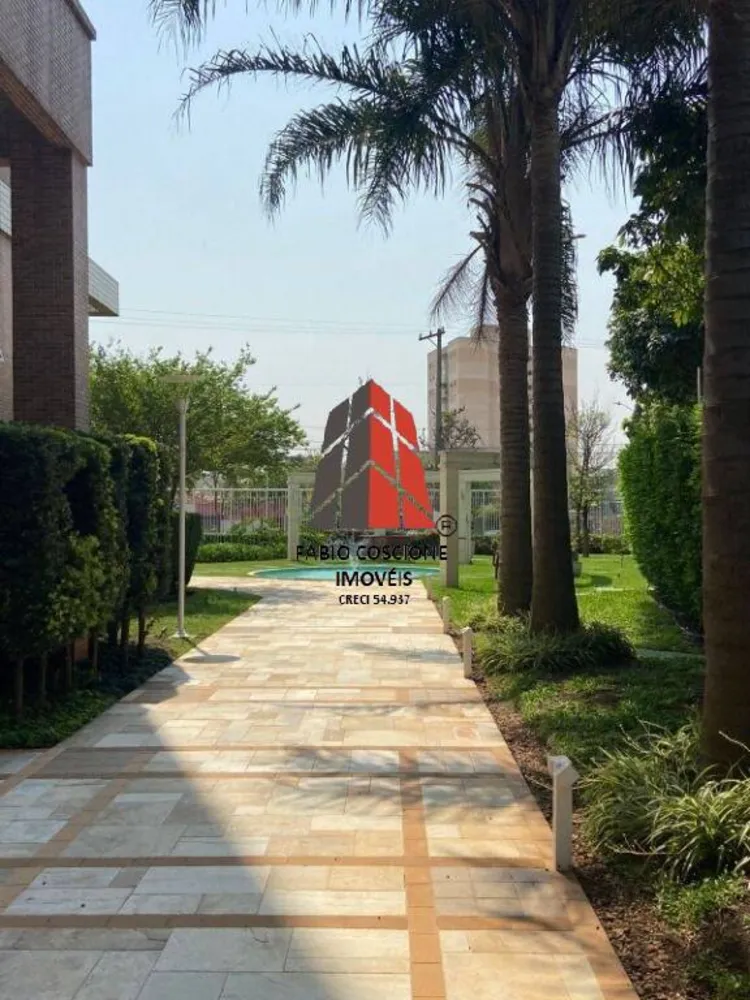 Apartamento, 4 quartos, 125 m² - Foto 15