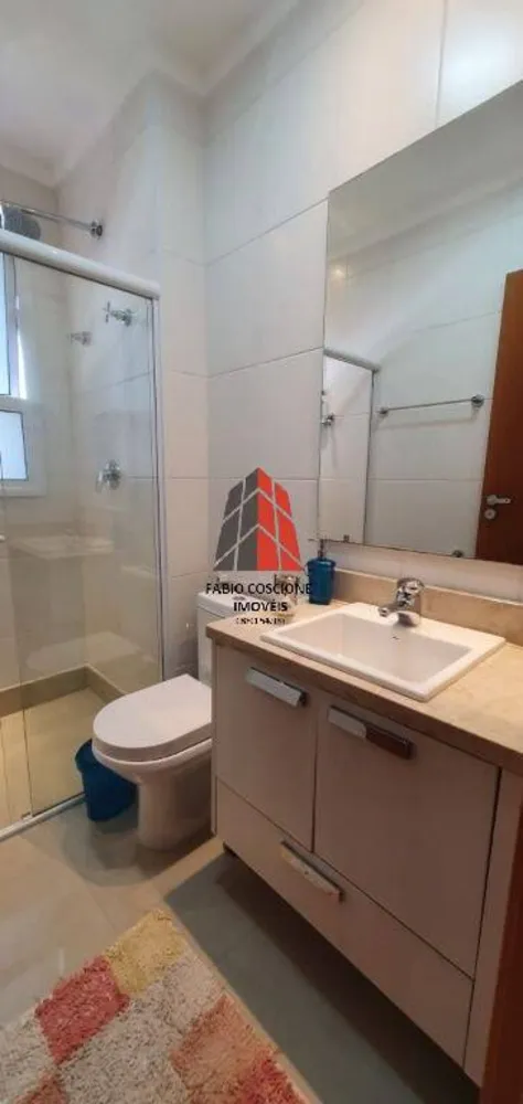 Apartamento, 3 quartos, 200 m² - Foto 10