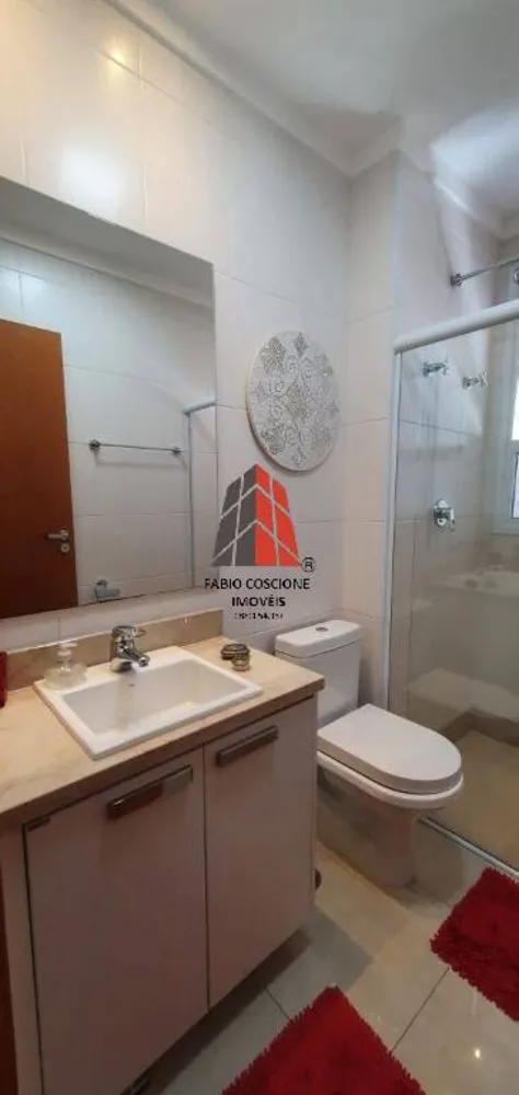 Apartamento, 3 quartos, 200 m² - Foto 9