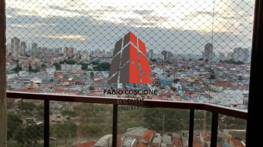 Apartamento, 3 quartos, 118 m² - Foto 6
