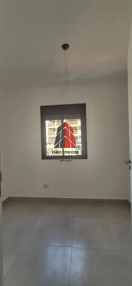 Apartamento, 2 quartos, 40 m² - Foto 4