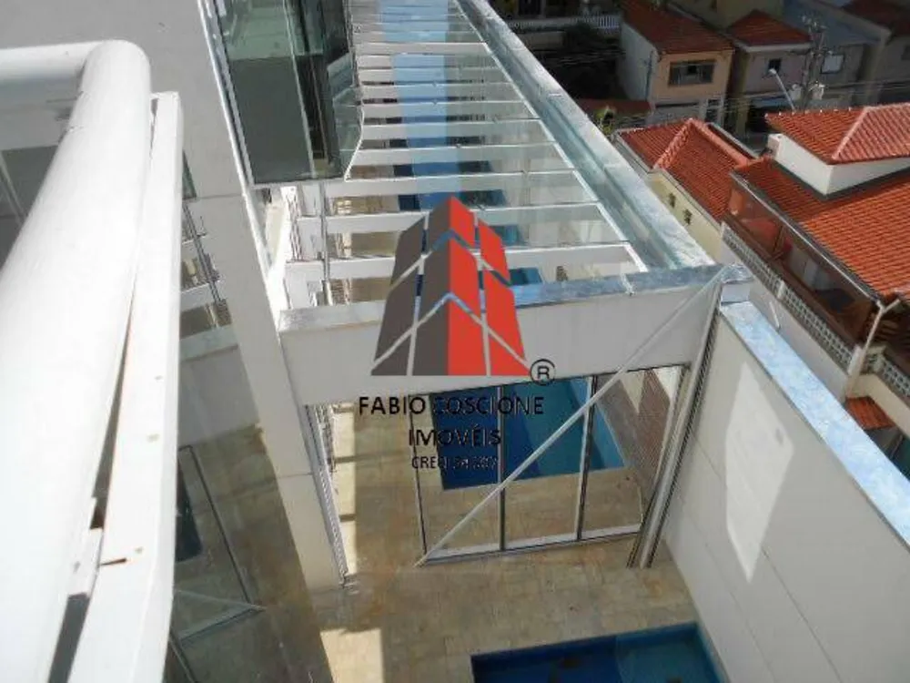 Apartamento, 3 quartos, 180 m² - Foto 3