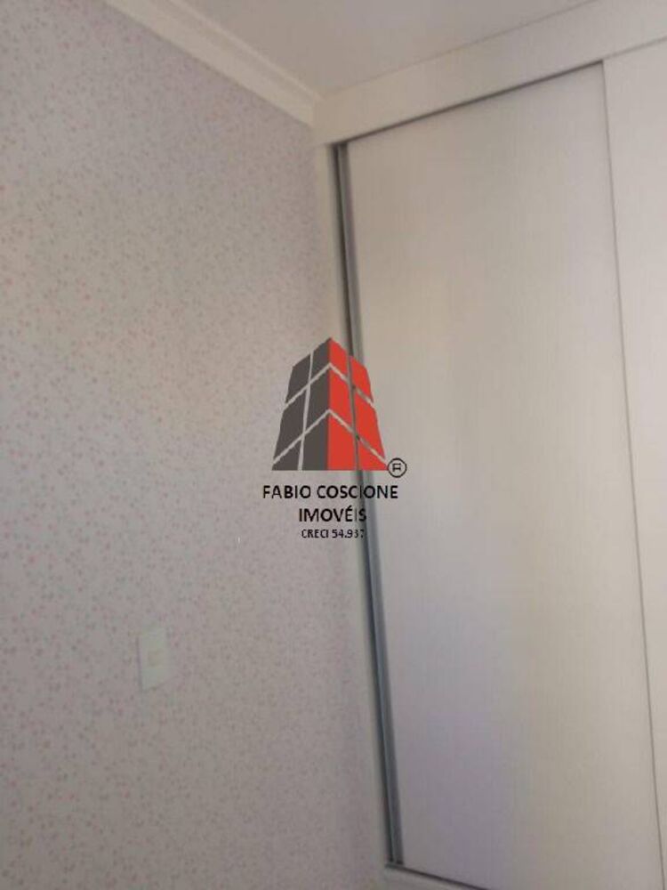 Apartamento, 3 quartos, 93 m² - Foto 9