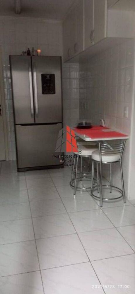 Apartamento, 3 quartos, 93 m² - Foto 20