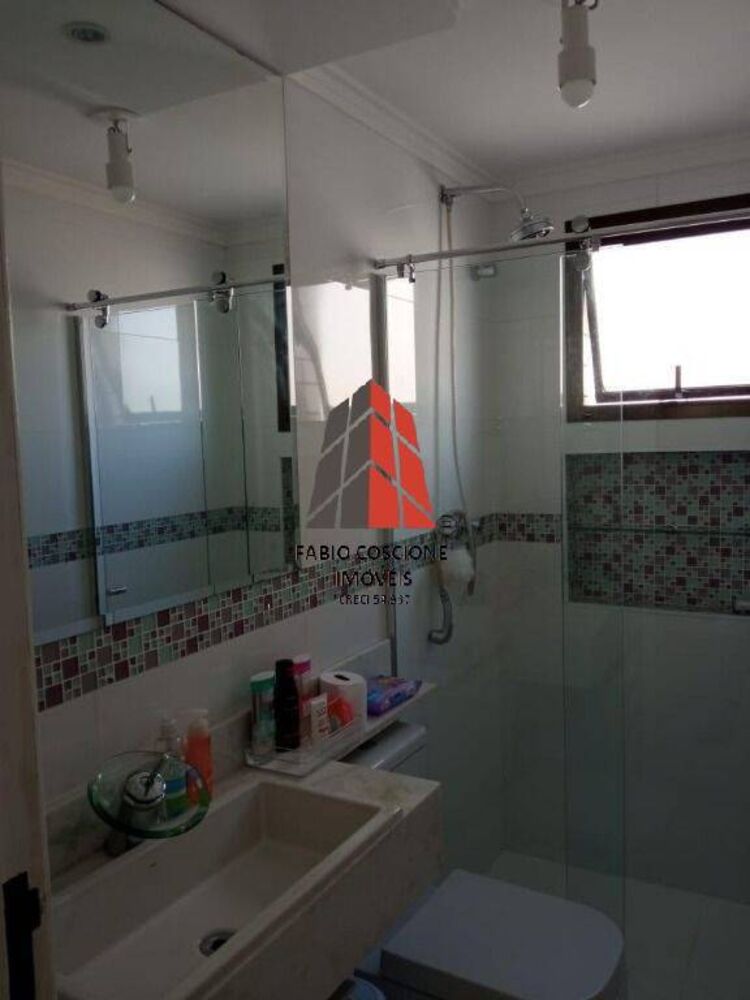 Apartamento, 3 quartos, 93 m² - Foto 8
