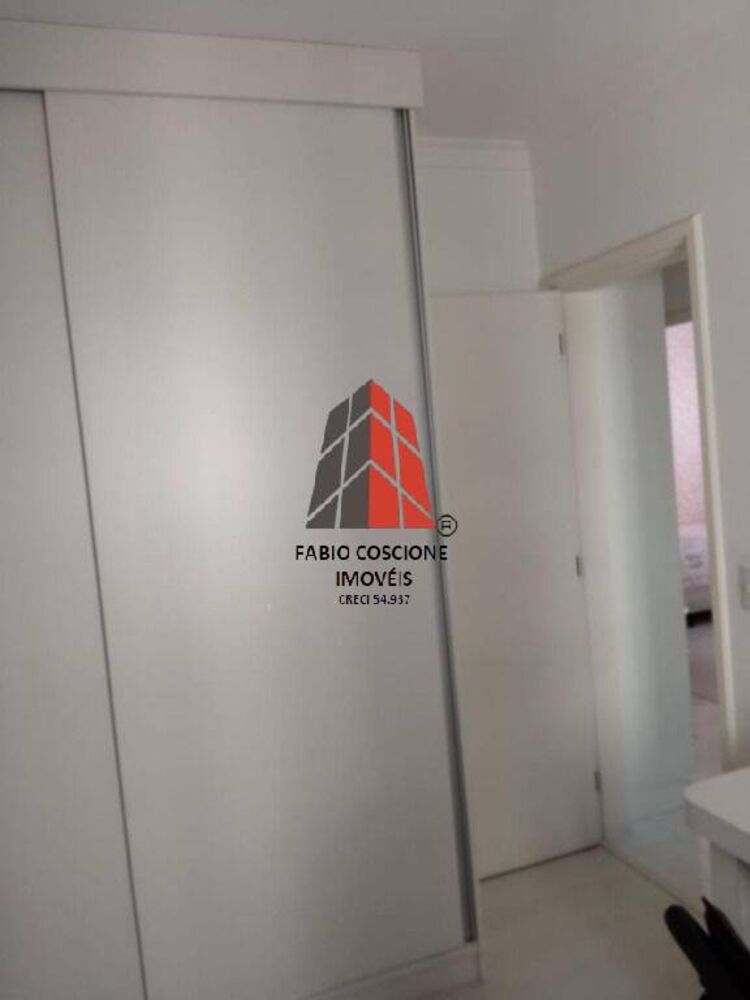 Apartamento à venda com 3 quartos, 93m² - Foto 13