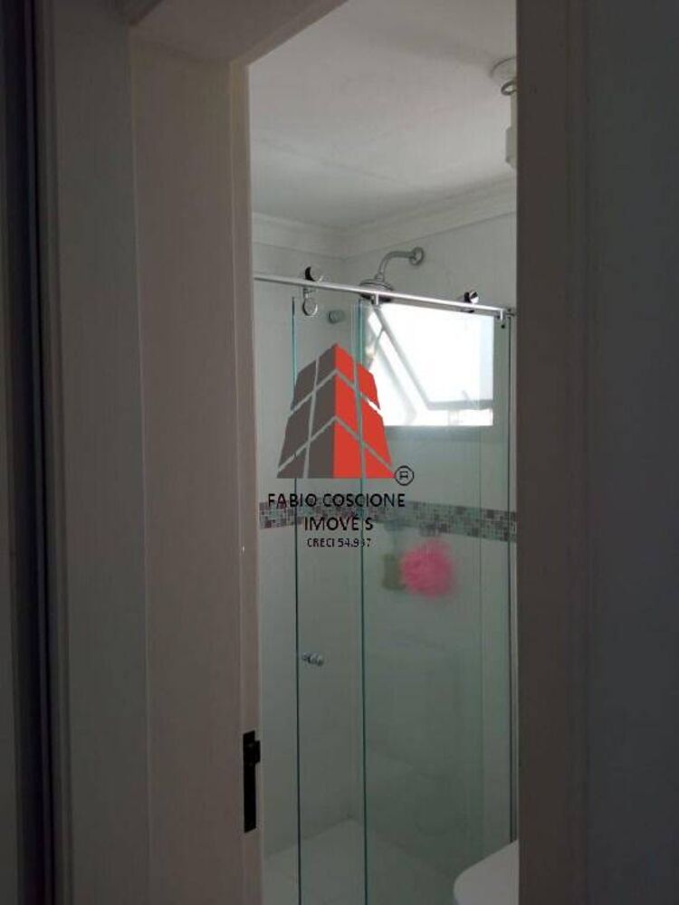Apartamento à venda com 3 quartos, 93m² - Foto 17