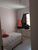 Apartamento, 3 quartos, 93 m² - Foto 6