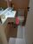 Apartamento, 3 quartos, 93 m² - Foto 4