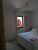 Apartamento, 3 quartos, 93 m² - Foto 10